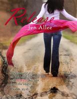 Release 0692652639 Book Cover