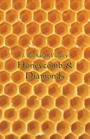 Honeycomb & Diamonds 176041333X Book Cover