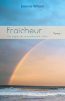 Fraîcheur (French Edition) B0G43HNN8K Book Cover