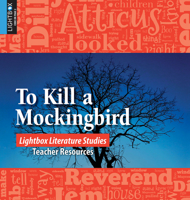 To Kill a Mockingbird 1510511784 Book Cover