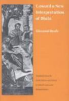 Per una nuova interpretazione di Platone. Rilettura della metafisica dei grandi dialoghi alla luce delle "Dottrine non scritte" 0813208475 Book Cover