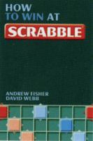 The Art of Scrabble 0713488204 Book Cover