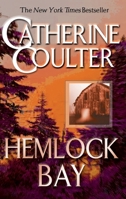 Hemlock Bay 0399147381 Book Cover