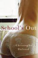 L'heure de la sortie 0143038117 Book Cover