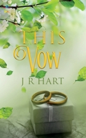 This Vow 1648902944 Book Cover