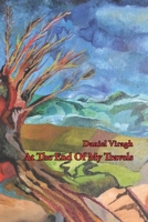 At The End Of My Travels 1999418883 Book Cover