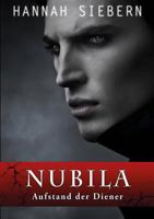 Nubila-2 3849573567 Book Cover
