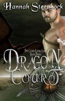 Dragon Court 1518779204 Book Cover