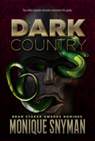 Dark Country 1645480739 Book Cover