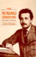 Cambridge Physics in the Thirties, 0852747616 Book Cover