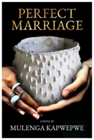 Perfect Marriage 9982990624 Book Cover