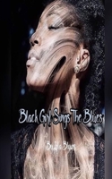 Black Girl Sings the Blues B09NYZB42S Book Cover