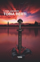 Linee Parallele (Italian Edition) B0DR9GGGTL Book Cover
