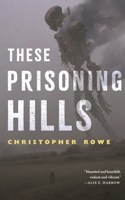 These Prisoning Hills 1250804485 Book Cover