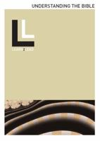 Understanding the Bible 1905564708 Book Cover