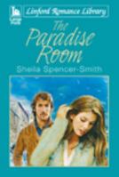 The Paradise Room 1444828401 Book Cover