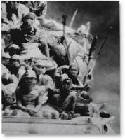 Incoming 1910164771 Book Cover