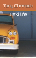 TAXI LIFE 1089431309 Book Cover