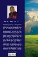 8 Biblical Reasons To Vote Republican 0578780372 Book Cover