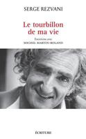 Le tourbillon de ma vie 2359052047 Book Cover