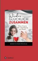 Wieder glücklich zusammen 3746956366 Book Cover