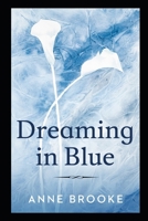 Dreaming in Blue 1976881536 Book Cover