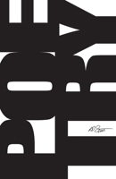 Poetry: A Collection of Thoughts, Ruminations, and Introspections B0BW2GWGW2 Book Cover