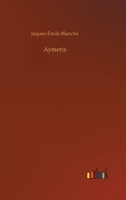 Aymeris 3752348046 Book Cover