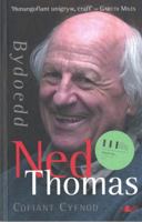 Bydoedd 1847712819 Book Cover