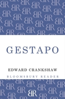 Gestapo 0306805677 Book Cover