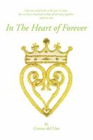 In the Heart of Forever 1483662438 Book Cover