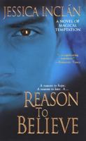 Reason To Believe 0821780832 Book Cover