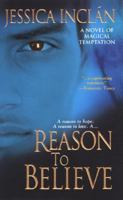 Reason To Believe 0821780824 Book Cover