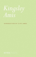 Collected Poems 1944-1979 1590178661 Book Cover
