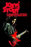 Joey's Story: Straight Talk about Drugs 1562940031 Book Cover