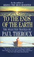 To the Ends of the Earth 0679402462 Book Cover