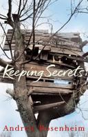 Keeping Secrets 0099463458 Book Cover