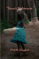 Tamar's Deliverance 1105696324 Book Cover