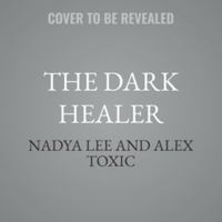 The Dark Healer: Book 18 B0HCYHGC2G Book Cover