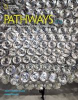 Pathways: Listening, Speaking, and Critical Thinking 3 1337407739 Book Cover