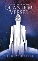 A Multiverse of Quantum Verses B0C35H1C1H Book Cover