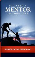 You Need a Mentor in Your Life 1986661199 Book Cover
