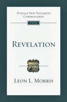 Revelation 0802814190 Book Cover