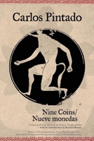 Nine Coins/Nueve monedas 1617754072 Book Cover