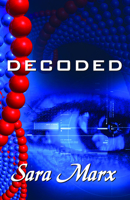 Decoded 1594932581 Book Cover