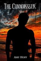 The Connoisseur 191246103X Book Cover
