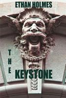 The Keystone 1470025221 Book Cover