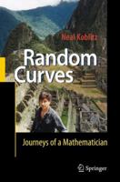 Random Curves 3642430155 Book Cover
