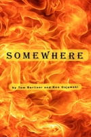 Somewhere B08NX5GHKR Book Cover