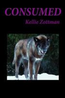 Consumed 1494869683 Book Cover